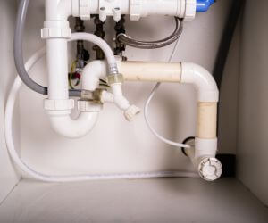 About Sewer Line Replacement White Bluff, TN